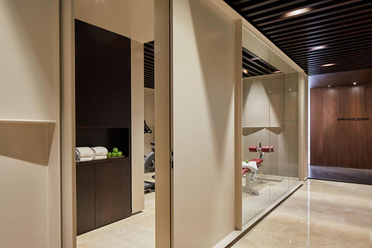 Del Lucero 4* Sevilla